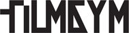 Filmgym-Logo.jpg