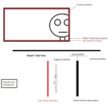 stereo window.jpg