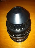 Zeiss85mm1.jpg