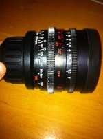 Zeiss85mm2.jpg