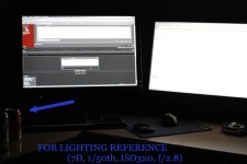 lighting.jpg