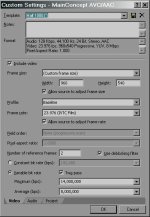 Render_Settings.jpg