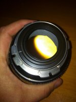 Zeiss85mm4.jpg