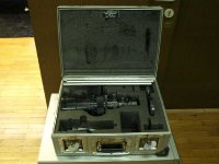 COOKE 3s.jpg