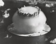bikini_bomb.jpg
