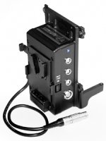 RED-Splitter-standing.jpg