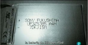 IpodBattery.jpg