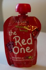 the-red-one.jpg