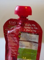 the-red-one-2.jpg