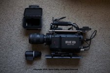 Gibby-Bomb-EVF-1.jpg