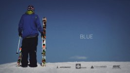 vimeo_blue_2.jpg