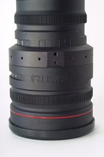 Lens CU.jpg