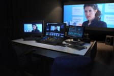 Scratch_suite_puzzle_film&video_brussels_s.jpg