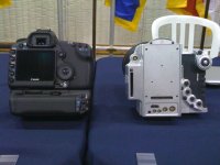 IMG_0259.jpg