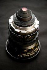 crop_27369_3.jpg