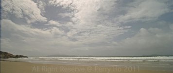 B001_C018_07292S.0000660.jpg
