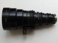 HR Serial #.jpg