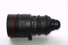 Lens Side.jpg