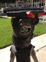 tripod1.jpg
