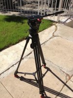 tripod2.jpg