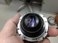 Front Anamorphic elelement.jpg