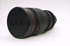 Lens Front.jpg