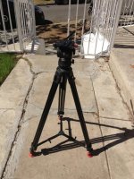 tripod3.jpg