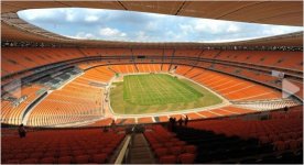 soccer city stadium.jpg