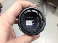 Rear anamorphic elelment.jpg