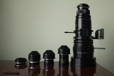 IMG_9180.jpg
