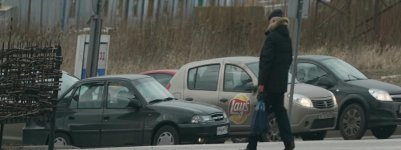 Test - distance  about 100 meters - 1.jpg