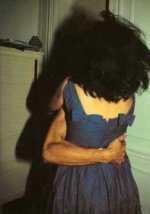 Nan-goldin---The-Hug,-NYC,-1980..jpg Nan-goldin---The-Hug,-NYC,-1980..jpg