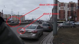 Photo made with Tokina 11-16 - distance.jpg