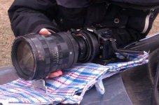 Anam F500 and Panasonic GH II.jpg