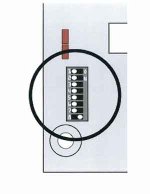 DIPSWITCH8.jpg DIPSWITCH8.jpg