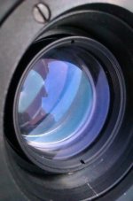 F = 75 front glass - 2.jpg
