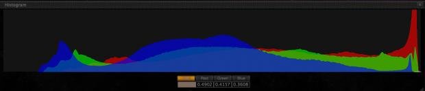 Screen shot 2010-12-13 at 11.39.16 AM.jpg