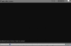 Screen shot 2010-12-13 at 2.14.37 PM.jpg