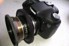 F = 75 with Canon 7D.jpg