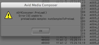 Screen shot 2010-12-13 at 12.16.39 PM.png
