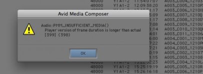 Screen shot 2010-12-13 at 12.22.54 PM.jpg