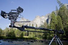 Port-a-Jib-5532.jpg