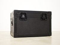 RPP_Case_LR.jpg