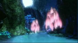 Avatar The Game 1.jpg