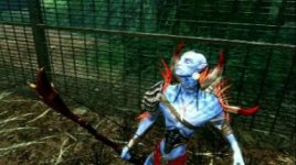 Avatar The Game 2.jpg