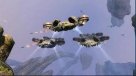 Avatar The Game 3.jpg