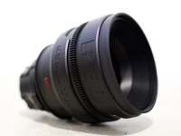RPP_85_Lr.jpg