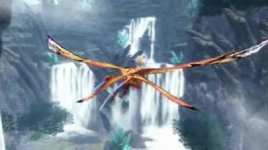 Avatar The Game 4.jpg