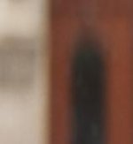 PastedGraphic-7.jpg