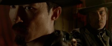 gun-blur.jpg